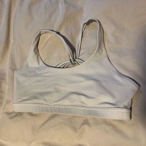 Born Primative warrior 2